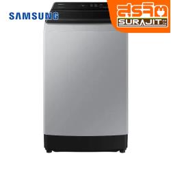 SAMSUNG WA12CG5441BYST