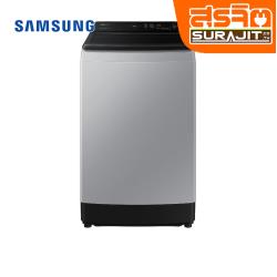 SAMSUNG WA13CG5441BY/ST