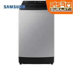 SAMSUNG WA15CG5441BYST