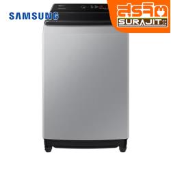 SAMSUNG WA17CG6441BYST