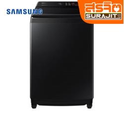 SAMSUNG WA21CG6886BVST