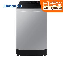 SAMSUNG WA70F13E4LST