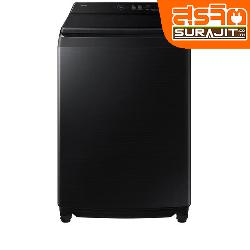 SAMSUNG WA80F21S8BST