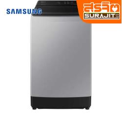 Washing machine hotsell price csd canteen