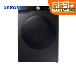 SAMSUNG WD16T6500GVST