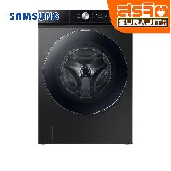 SAMSUNG WF24B9600KV/ST