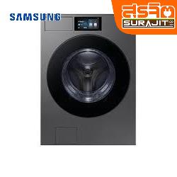 SAMSUNG WF90F25ADSST