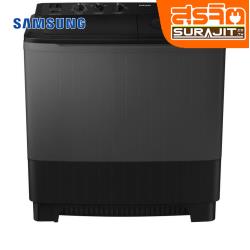 SAMSUNG WT16B5240BA/ST