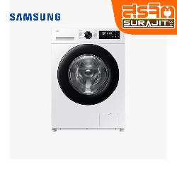 SAMSUNG WW10DG5U34AEST