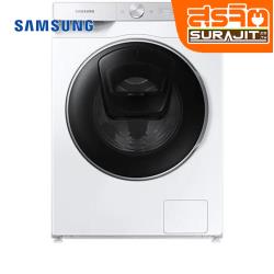 SAMSUNG WW12CG604DLE/ST