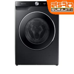 SAMSUNG WW12CGP44DSBST