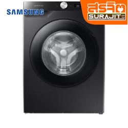 SAMSUNG WW13T504DAB/ST