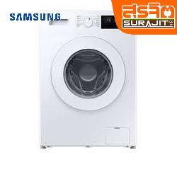 SAMSUNG WW80FG3M05TW/ST