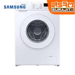 SAMSUNG WW80T3040WW/ST