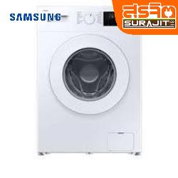 SAMSUNG WW90FG3M05TW/ST