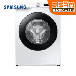 SAMSUNG WW90T504DAW/ST