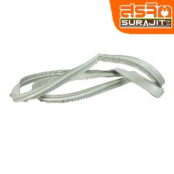 SANDENINTERCOOL 11DPL321090