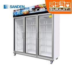 SANDEN OEM-1805I