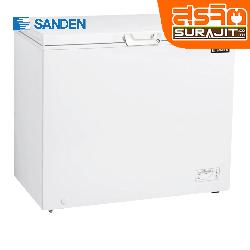 SANDEN SCF0265