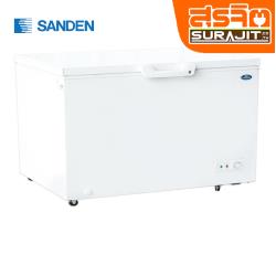 SANDEN SCF0365