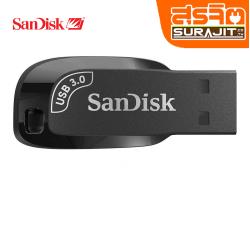SANDISK SDCZ410-064G-G46