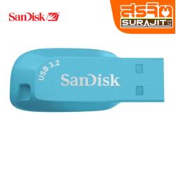 SANDISK SDCZ410-064G-G46BB