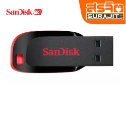 SAN-SDCZ50032GB35