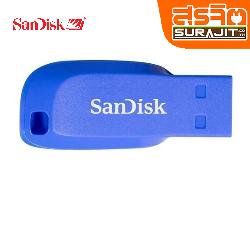 SANDISK SDC-Z50C0-32GB35BE