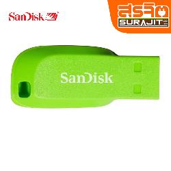 SANDISK SDC-Z50C-032G-B35GE