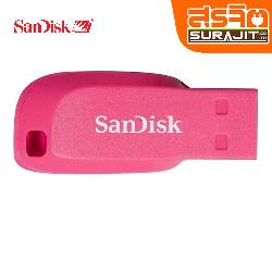 SANDISK SDC-Z50C0-32GB35PE