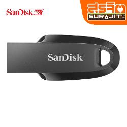 SanDisk SDCZ550-032G-G46