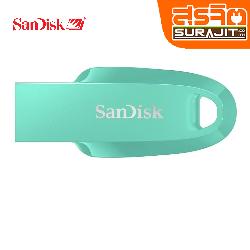 SanDisk SDCZ550-032G-G46G