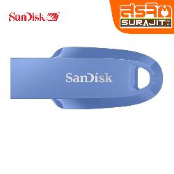 SanDisk SDCZ550-032G-G46NB