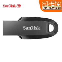 SANDISK SDCZ550-064G-G46G