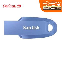 SANDISK SDCZ550-064G-G46NB