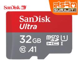 SANDISK SDSQUA4-032G-GN6MN