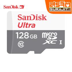 SANDISK SDSQUNR-128G-GN6MN