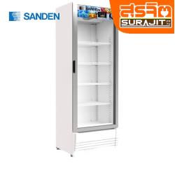 SANDEN SPB-0400