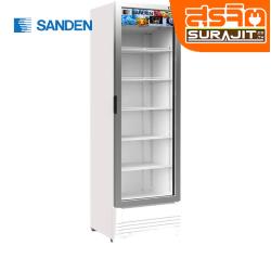 SANDEN SPB-0500