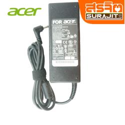 ACER ADAP11947