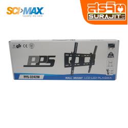 SCIMAX PPS3242W