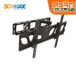 SCIMAX SM3060WSA