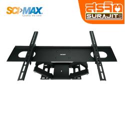 SCIMAX SM-3760WSA