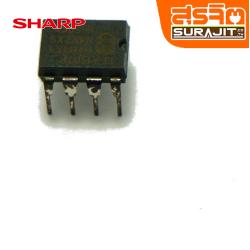 SHARP 0025733908