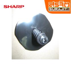 SHARP 0GS6158120