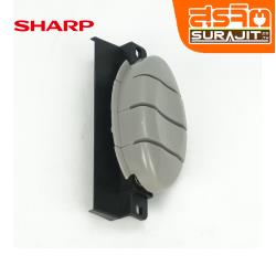 SHARP 10E2081CGSET