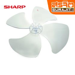 SHARP 10J209ASY