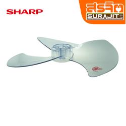 SHARP 10K209ASY
