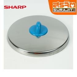 SHARP 11H103TQASY
