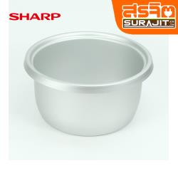 SHARP 11R302